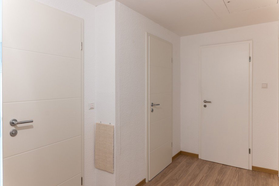 20221024 L1000159 DNG DxO DeepPRIME Maisonettewohnung Menden