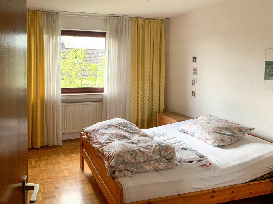  Reihenmittelhaus Fr�ndenberg