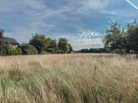 Hauptbild Doppelhaush�lfte: Baugrundst�ck in Fr�ndenberg-Fr�mern verf�gbar