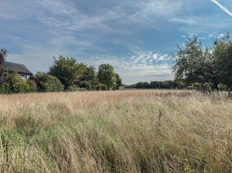 Hauptbild Doppelhaush�lfte: Baugrundst�ck in Fr�ndenberg-Fr�mern verf�gbar