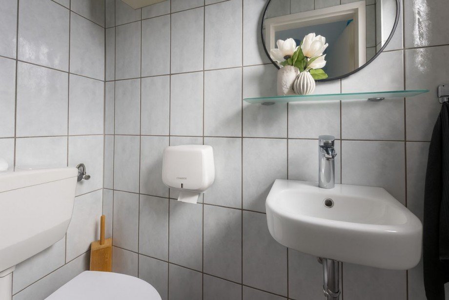  Doppelhaush�lfte Fr�ndenberg-Ardey