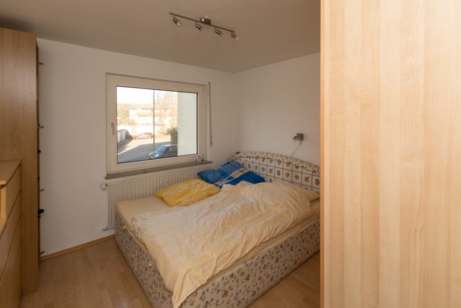  Etagenwohnung Fr�ndenberg