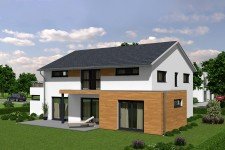 Hauptbild Baugrundstück in ruhiger Lage von Fröndenberg