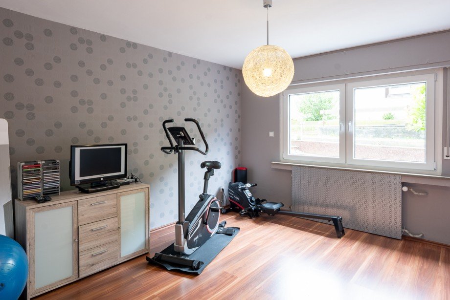  Einfamilienhaus Menden Lendringsen