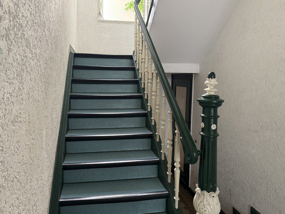  Mehrfamilienhaus Menden/Stadt