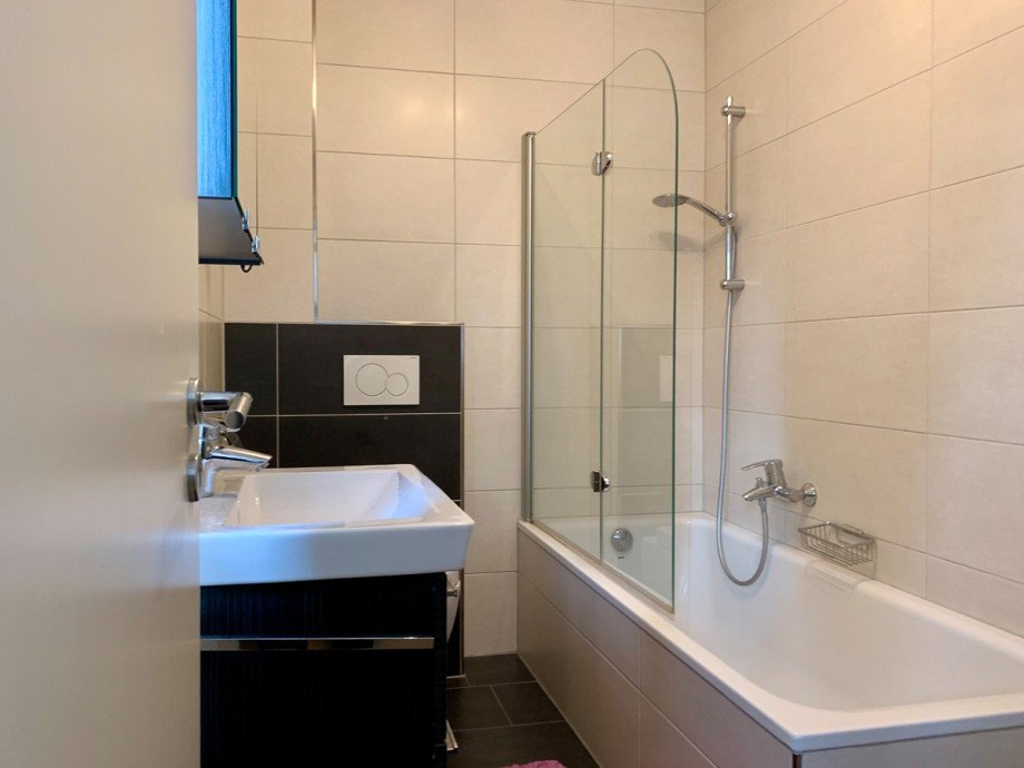  Erdgeschosswohnung Fr�ndenberg Ardey