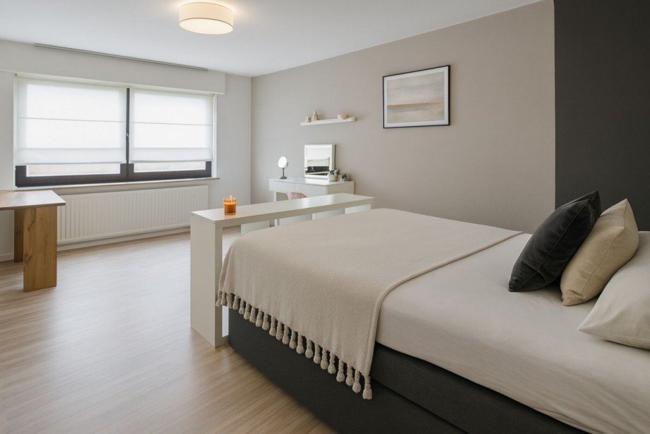  Doppelhaush�lfte Fr�ndenberg-Ardey