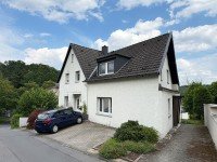 Hauptbild Ein Haus mit Geschichte, gewachsen mit den Anspr�chen seiner Bewohner.