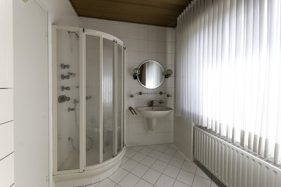  Haus Fr�ndenberg