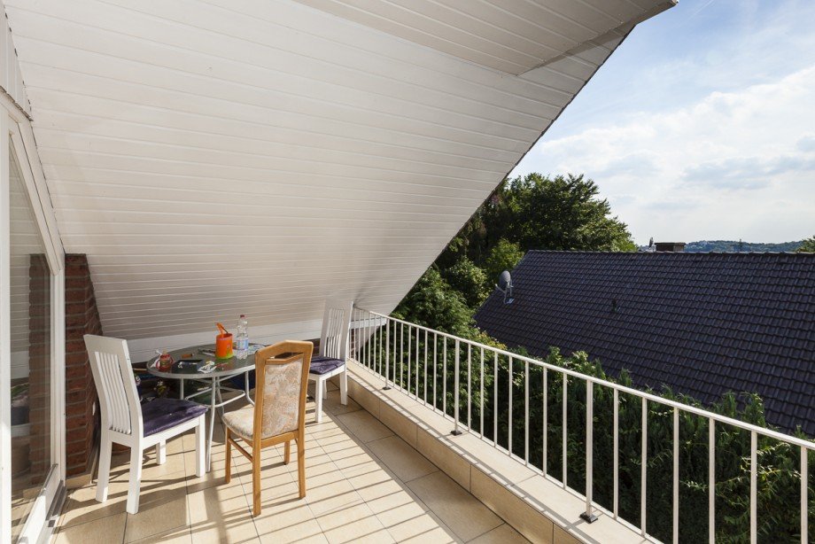  Dachgeschosswohnung Fr�ndenberg