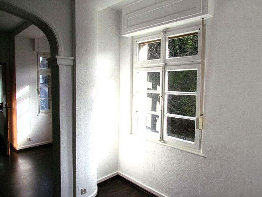  Mehrfamilienhaus Fr�ndenberg Innenstadt