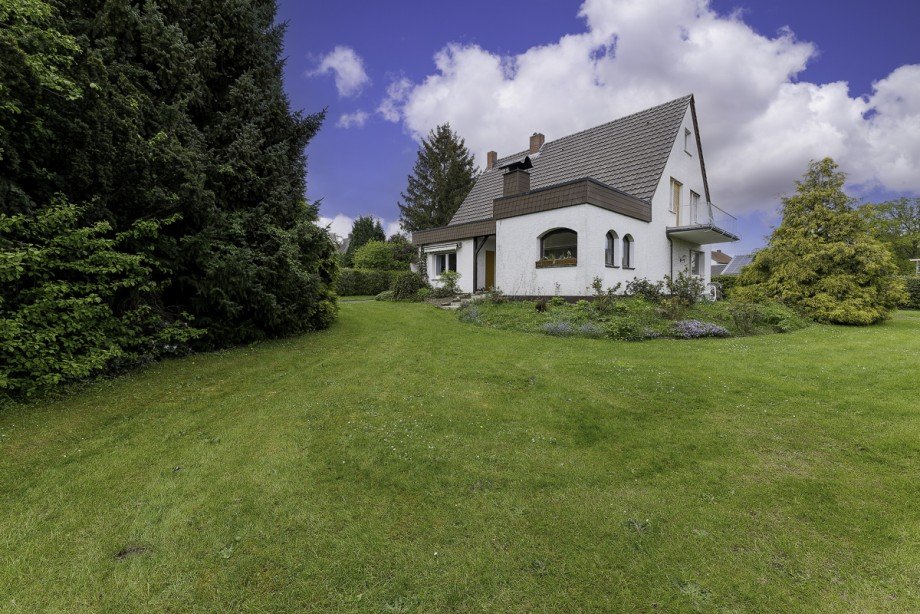  Haus Fr�ndenberg