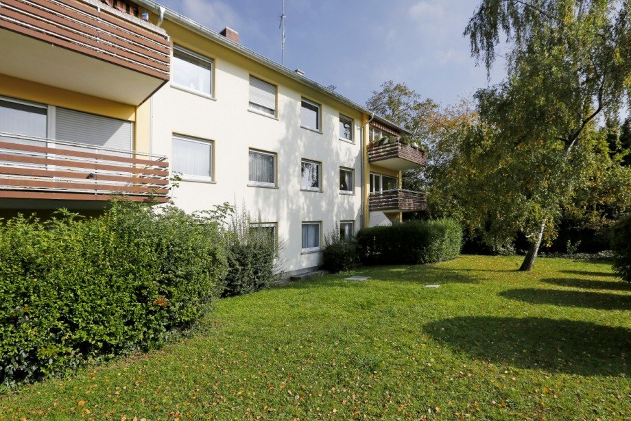B RCP9610 Mehrfamilienhaus Wiesbaden