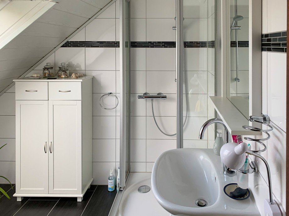  Maisonettewohnung Fr�ndenberg/Ruhr Stadt