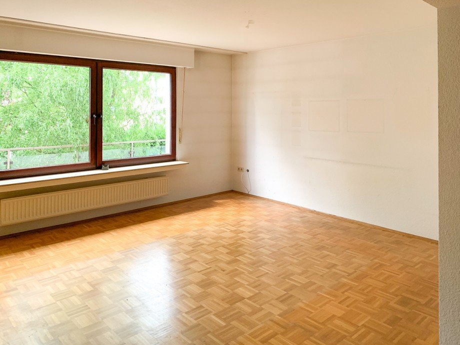  Reihenmittelhaus Fr�ndenberg