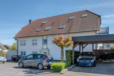 Hauptbild Moderne Kapitalanlage - 7-Familienhaus
