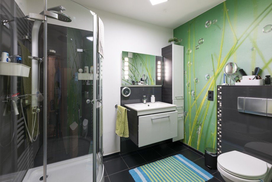  Erdgeschosswohnung Fr�ndenberg