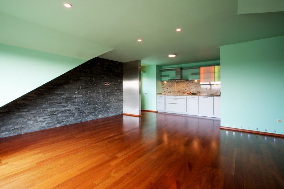 Wohnzimmer Etagenwohnung Fr�ndenberg