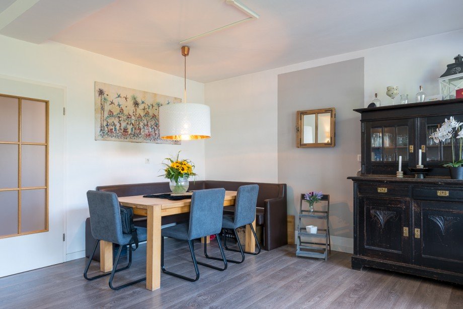  Doppelhaush�lfte Fr�ndenberg-Ardey