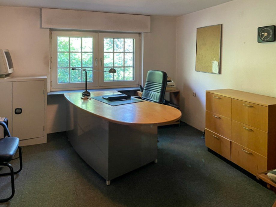 Haus M�nster Albachten