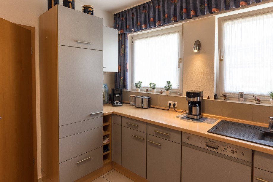  Einfamilienhaus Fr�ndenberg