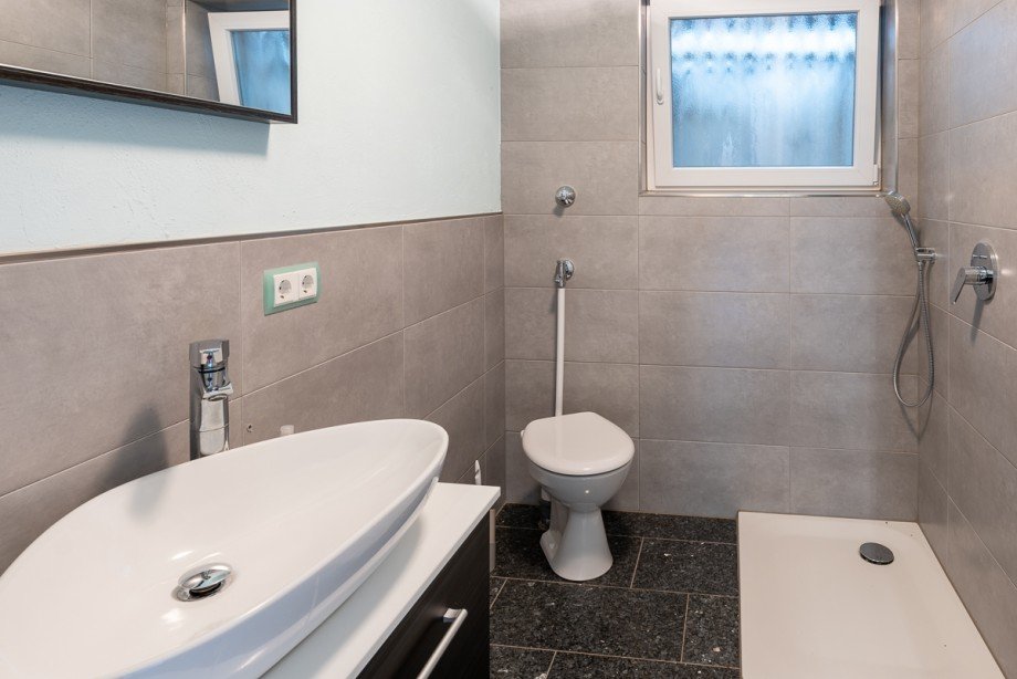  Einfamilienhaus Menden Lendringsen