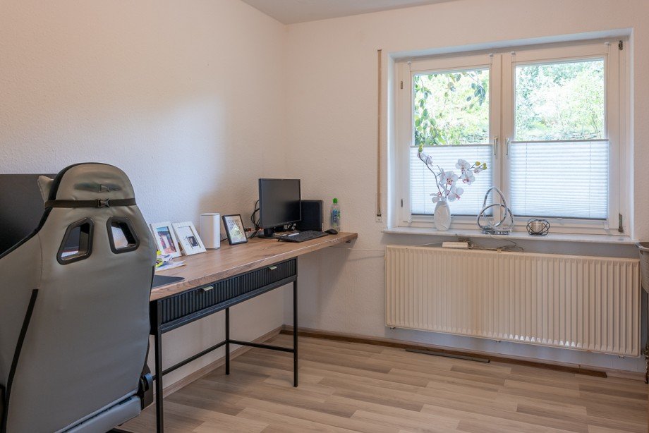 L1010153 Erdgeschosswohnung Fr�ndenberg-Hohenheide