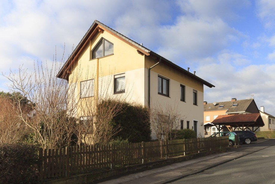  Einfamilienhaus Fr�ndenberg