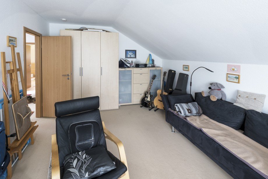 Schlafzimmer Einfamilienhaus Fr�ndenberg Fr�mern