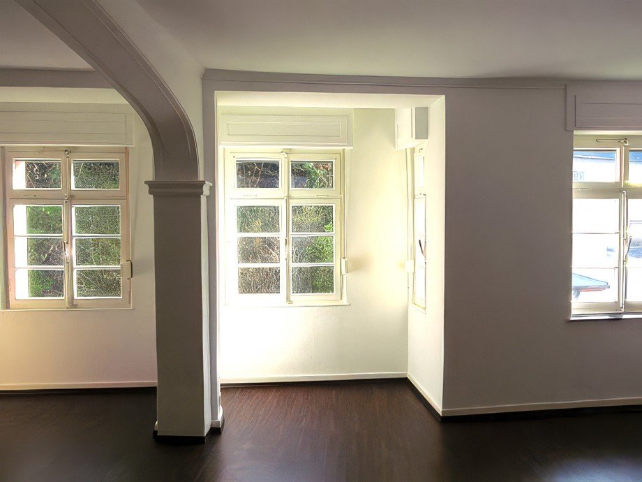  Mehrfamilienhaus Fr�ndenberg Innenstadt