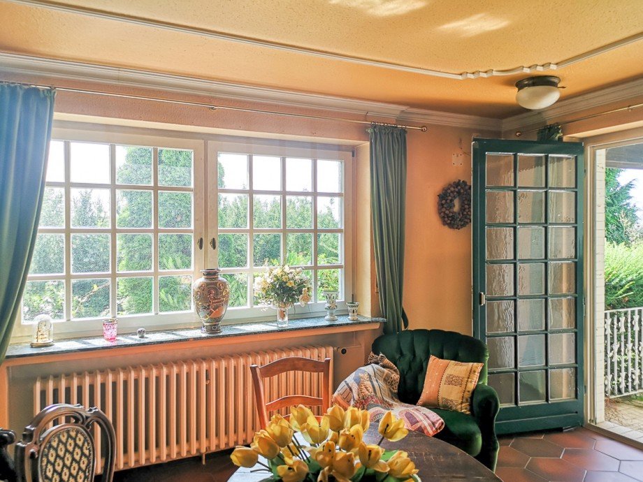  Einfamilienhaus Fr�ndenberg-Hohenheide