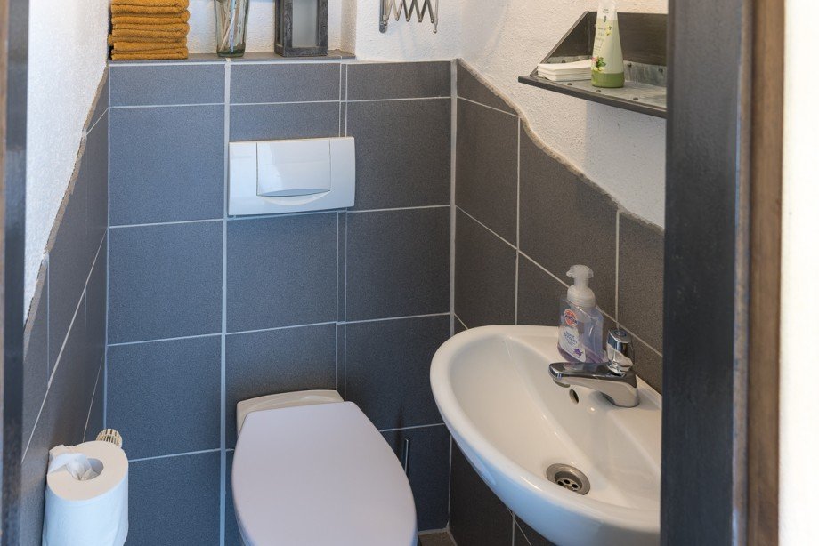  Einfamilienhaus Menden-Obsthof