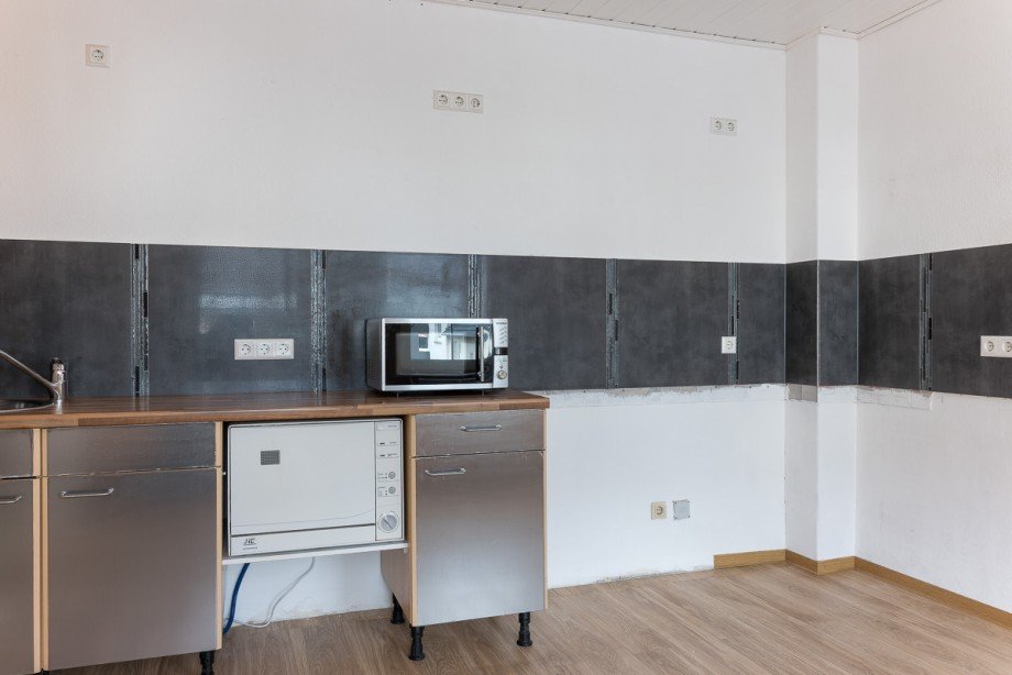 20221024 L1000143 DNG DxO DeepPRIME Maisonettewohnung Menden