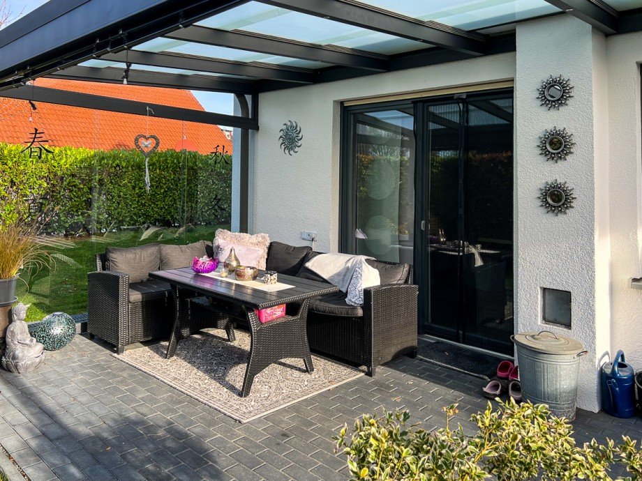  Einfamilienhaus Fr�ndenberg