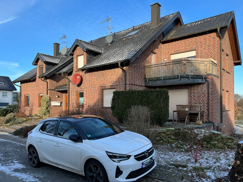  Mehrfamilienhaus Fr�ndenberg
