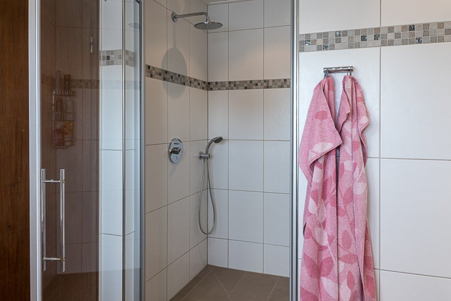 Bad Einfamilienhaus Fr�ndenberg
