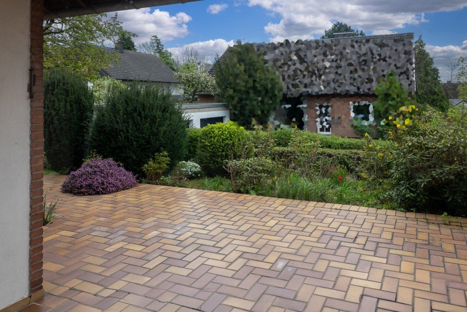  Einfamilienhaus Menden