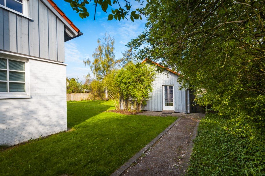  Einfamilienhaus Fr�ndenberg-Hohenheide
