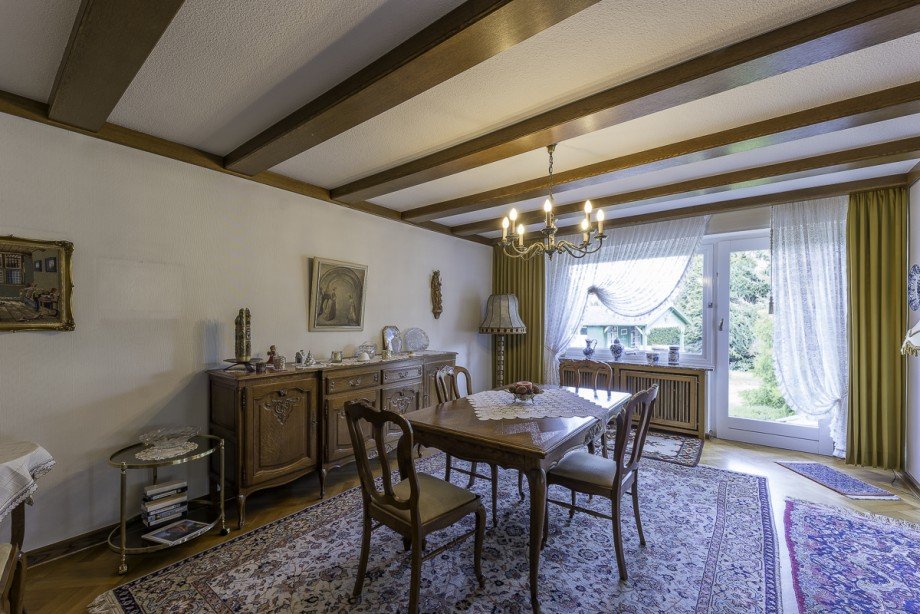  Haus Fr�ndenberg