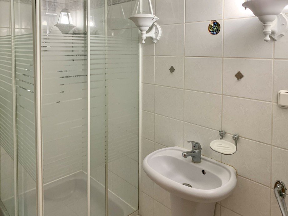  Dachgeschosswohnung Unna - K�nigsborn