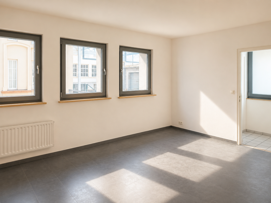  Ladenlokal Fr�ndenberg