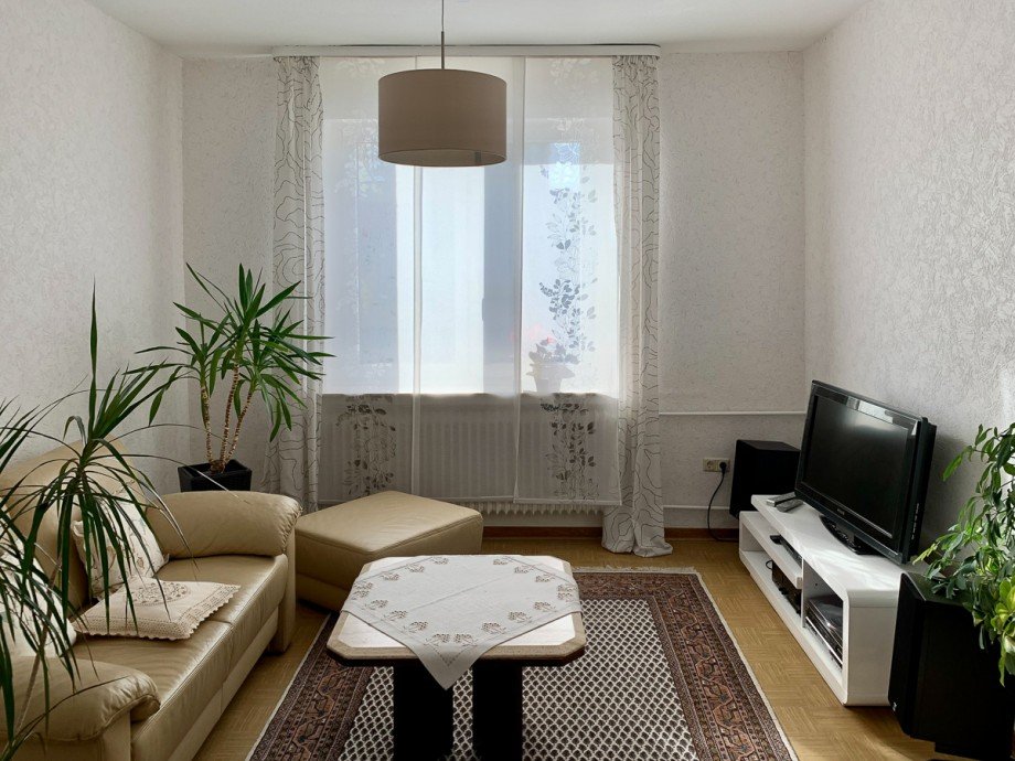  Haus Menden