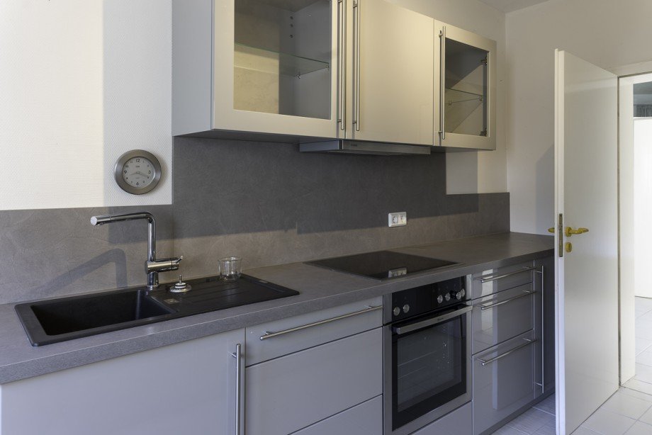  Zweifamilienhaus Menden - B�sperde