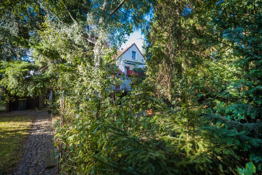  Einfamilienhaus Unna-K�nigsborn