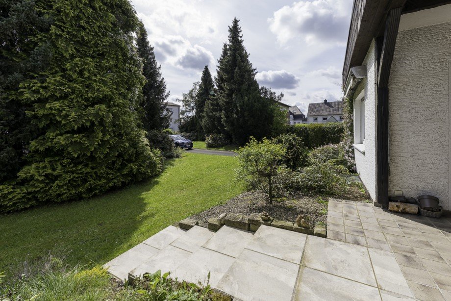  Haus Fr�ndenberg