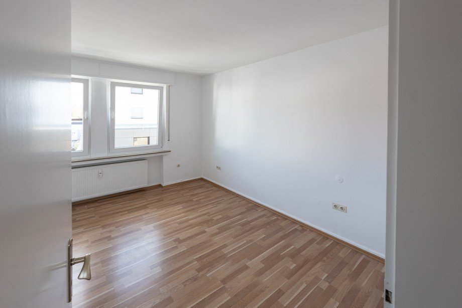  Etagenwohnung Menden