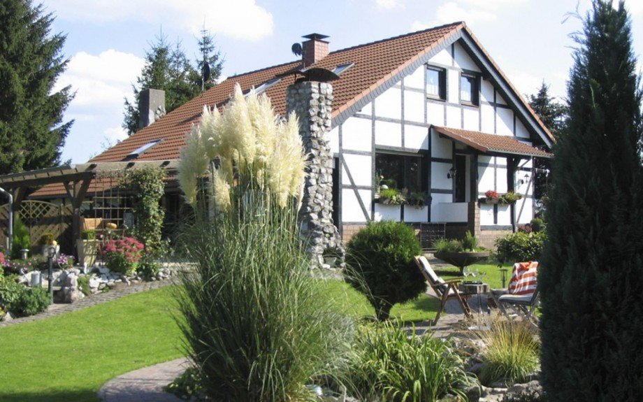  Zweifamilienhaus Wickede/Ruhr