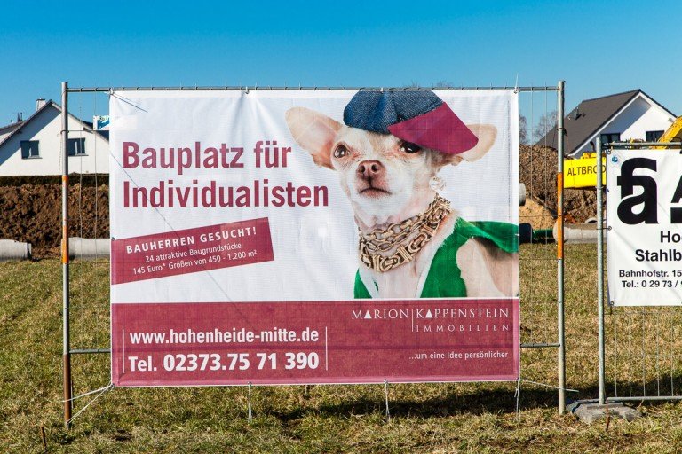 Verkaufsstart erfolgt Fr�ndenberg Wohngrundst�ck Neubau - Baugrundst�ck Fr�ndenberg