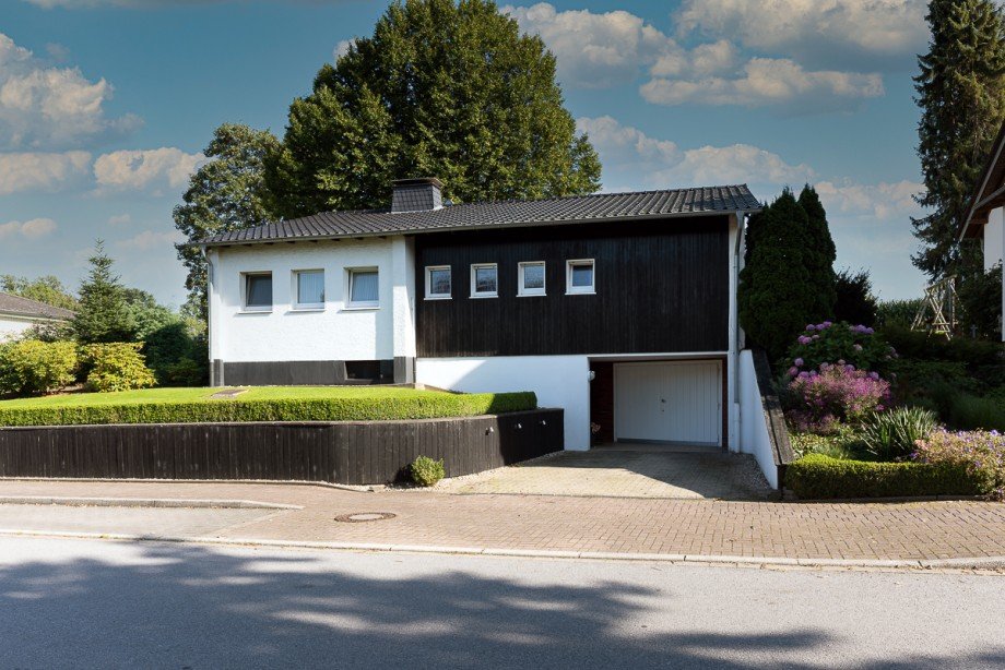  Einfamilienhaus Fr�ndenberg