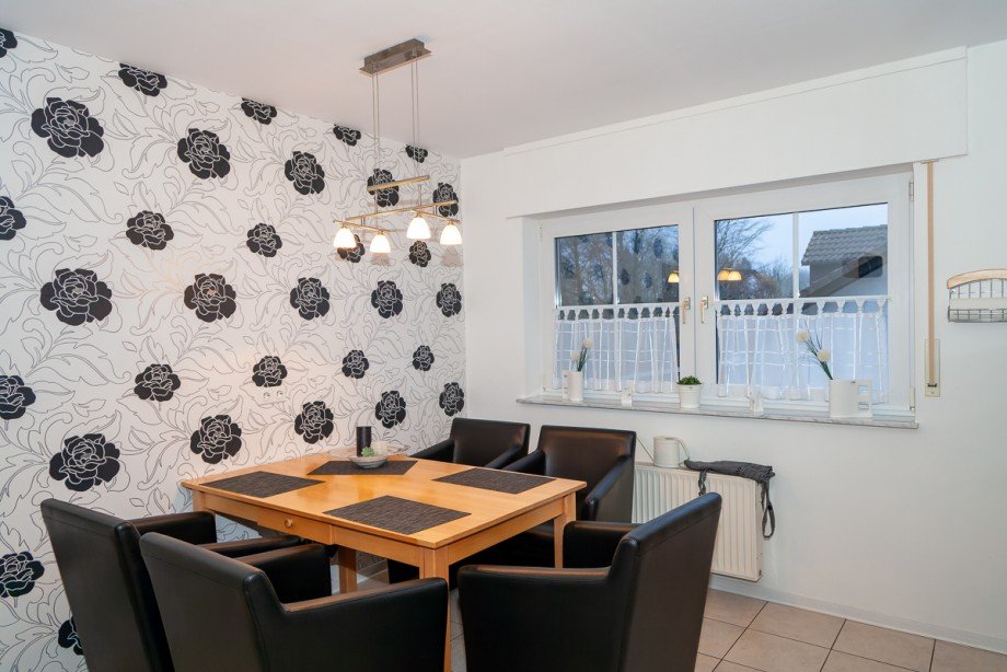  Wohnung Wickede (Ruhr)